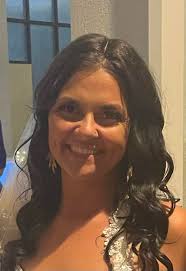 So I'm a little late in posting, but I want to wish the BIGGEST  congratulations to the BEST paralegal ever, Christina Hodges (formerly  Raley). What a GORGEOUS bride and wedding!