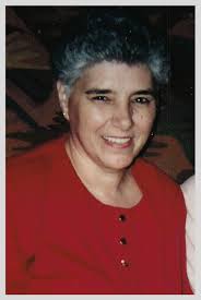 Obituary information for Barbara Jean Lawson Roach