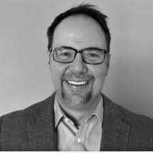 I thought crossing $5M in net worth would change everything.