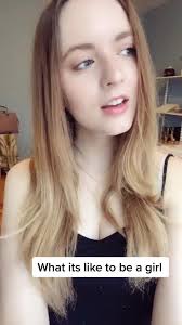 It’s really lime this sometimes #comedy #beingagirl #lipsync #fyp  #foryoupage