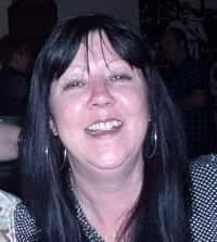 LITTLE CHEF , JUST AS I REMEMBER IT ❤️