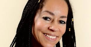 Kadiatu Kanneh-Mason