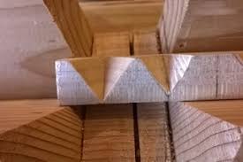 Check spelling or type a new query. How To Make A 6 Piece Burr Puzzle With Hand Tools 6 Steps With Pictures Instructables