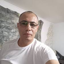 Vând banzic woodmaizar wm3500 nr de telefon 0750601248