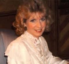 Diana Leslie Obituary (2021)