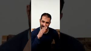 حيت الانسان الزهري خلق للمساعدة الناس و مشي لمساعدة راسو و كيكون عندو هدشي فطري ( الزوهريين ) هم نسل نقي لجنود المهدي المنتظر حيت ان جنود المهدي المنتظر سيكون أجدادهم من نسل صفات قوة الانسان الزهري : Ø­Ù‚ÙŠÙ‚Ø© Ø§Ù„Ø²ÙˆÙ‡Ø±ÙŠÙŠÙ† Ø¹Ù„ÙŠ Ù„Ø³Ø§Ù† Ø§Ù„Ø¬Ù† Youtube