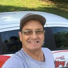 City Of Oaks Funeral Home and Cremations Memorials and Obituaries