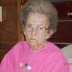 Obituary information for MARY 'CATHY' MERTEN