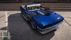 The rapid gt is based primarily on the aston martin v8 vantage roadster, with the front of a ferrari california. Dewbauchee Rapid Gt Classic Cabrio Add On Replace Tuning Gta5 Mods Com