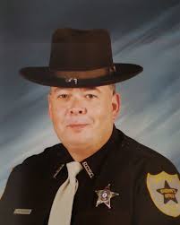 Richard Winn Florence Obituary March 20, 2024