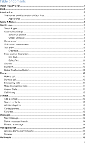 How to reset or hard reset a posh pegasus 4g s400. E550 Titan Pro Hd User Manual Posh Orion Max X550 Posh Mobile