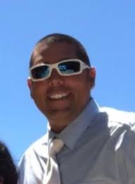 Ricky Madere Obituary April 3, 2022