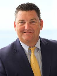 Rowland Ducharme Wealth Management Group of Raymond James