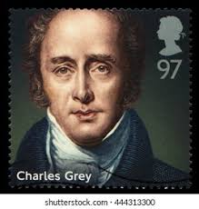 Beijingchina June 29 2016 Charles Darwin Stock Photo 446806762