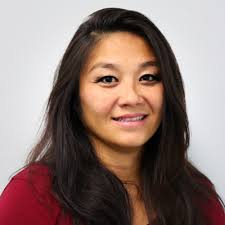 We are so pleased to announce that Nora Dooley has joined our team as  Director of SWB Assist!