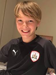 📸 Post your photos in the...