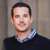 Jackie Camp Email & Phone Number