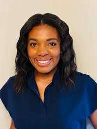 WVU Clinical Adjunct Faculty Preceptors