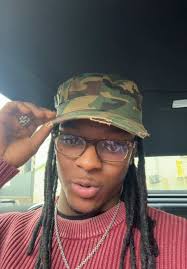 BMW G80 M3 vs. Mercedes C63: A Detailed Comparison