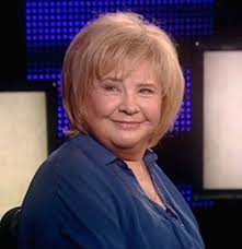 Советская и российская актриса театра и кино, кинорежиссёр. Tatyana Dogileva U Menya Ne Slishkom Horoshee Zdorove Starhit Ru