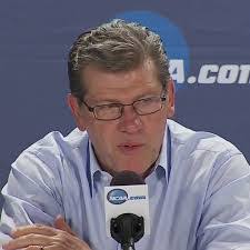 Matthew Klamm's Instagram, Twitter & Facebook