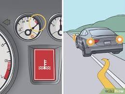 A vehicle's temperature gauge will rise for several reasons, but some causes are more difficult to identify than others. 3 Ways To Stop An Engine From Overheating Wikihow