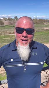 Message me, let me help you build wealth! 623-810-9476 #mikeandlilly  #libertasrealestate #homeownership #adulting #investinyourself  #stoprentingbuynow #buyingahome