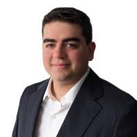 10+ "J Creamer" profiles