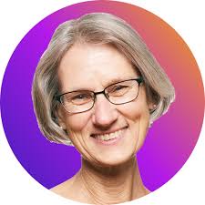 The Power of Prevention