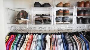 Mar 15, 2021 · sweaters. How To Organize Your Closet Like A Pro