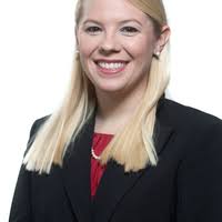 PDF) The Power of a Tweet: An Exploratory Study Measuring the Female  Perception of Celebrity Endorsements