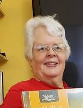 Obituary information for Crystal Jean Sutton