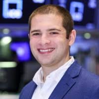 40+ "Lance Ma" profiles