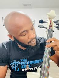 Guy Michel (@guymichelmusic)