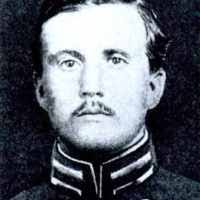 Jesse Thompson Ellington (1842–1910)