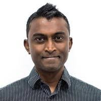 Christopher Peters Email & Phone Number