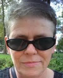 Jody Dodd's Instagram, Twitter & Facebook