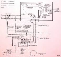 Download this great ebook and read the gas pack furnace wiring diagram ebook. Tw 7090 Old Furnace Thermostat Wiring Diagram Wiring Diagram