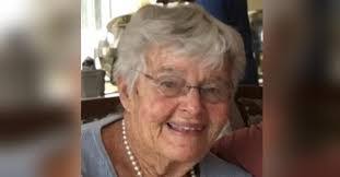 Howard Mccabe's Instagram, Twitter & Facebook