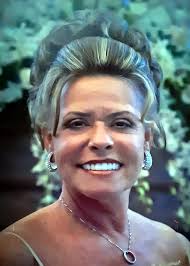 Wilma Gibbs Obituary