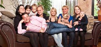 Fc rfe vöcklabruck, austria wien, skn st. Frenkie Schinkels Im Woman Interview Woman At