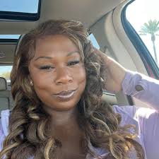 The Content Aesthetic ✨