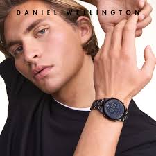 L'Angolo Prezioso Orologi & Gioielli