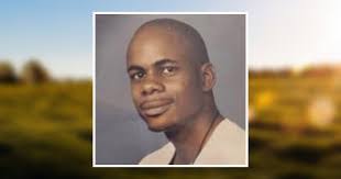 Charles Lockridge's Instagram, Twitter & Facebook