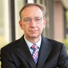 Family Law Attorney West Palm Beach FL