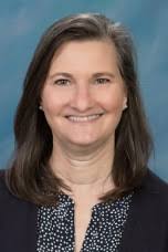 Faculty at Memorial Lutheran School