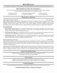 Avoid wordiness and include relevant information only. Architecture Cover Letter Template References Coloring Page