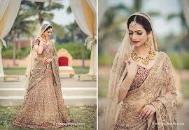 Shyamal Bhumika Designer Bridal Lehengas Saris Wedding Outfits Mumbai Weddingsutra Favorites The designers will be showcasing their 'couture 2018' collection on the. shyamal bhumika designer bridal