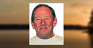 Edward Alan Karper Obituary September 15, 2023