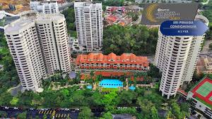 Pagesbusinesseslocal servicebusiness serviceconsulting agencyhenry butcher real estate mont kiara sdn bhd. Home Henry Butcher Malaysia